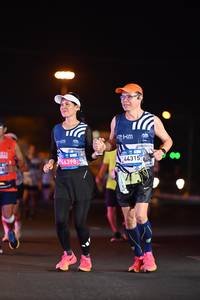 BIB: 
                            <button type="button" onclick="openModal(23581660)" class="btn btn-primary btn-sm float-right btn-popup" data-toggle="modal" data-target=".modal-high-quality">
                        <i class="fas fa-shopping-cart"></i> Add to Cart
                    </button>
                                            <button type="button" onclick="isThisMe(23581660, true)" class="btn btn-success btn-sm float-right btn-popup btn-isme hidden" data-toggle="tooltip" data-placement="bottom" title="นี่คือรูปของคุณใช่ไหม คลิกที่นี่เพื่อเอาเข้าอัลบั้ม">
                        <i class="fas fa-plus"></i> Add to album
                    </button>
                    <button type="button" onclick="isThisMe(23581660, false)" class="btn btn-warning btn-sm float-right btn-popup btn-isnotme hidden">
                        <i class="fas fa-ban"></i> Remove from album
                    </button>